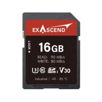 EX16GSDV30-PIDE, Exascend