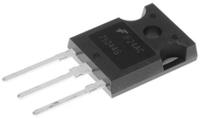 HUF75344G3 ON Semiconductor