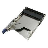 PX20-FSR15N-A2 JAE Electronics