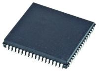 Texas Instruments Dual-Channel UART 68-Pin PLCC, TL16C452FN