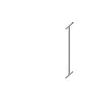 8PQ3000-3BA48, Siemens