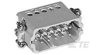 1-1103416-9, TE Connectivity