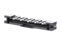 501786-5091, Molex