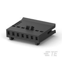 487769-5, TE Connectivity