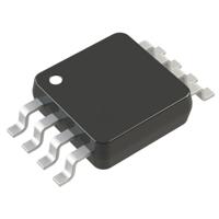 ABP2815AMMTR-G1 Diodes Incorporated