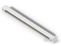 532446-9, TE Connectivity