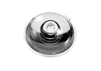 10620 Carclo ,  Series LED Lens