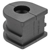 09000006008, HARTING