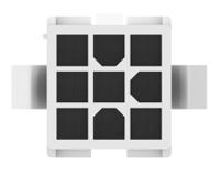 172332-1, TE Connectivity