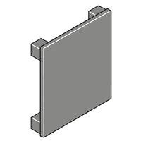 1STQ001024A0000, Abb