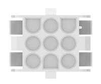 927231-3, TE Connectivity