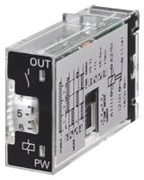 H3RN-2-B 12VDC, Omron