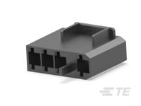 521498-4, TE Connectivity