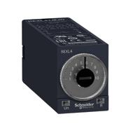 REXL4TMP7, Schneider Electric