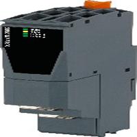 X20CHB2886, B&R