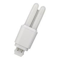 146749, Bailey Electric & Electronics bv