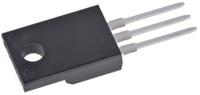 FJPF13009H1TU ON Semiconductor