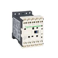LP4K12103BW3, Schneider Electric