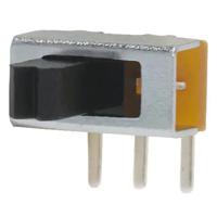 SLS121RA TE Connectivity ALCOSWITCH Switches
