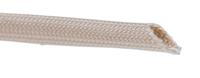 PF20010-NA005 Alpha Wire PF20010 NA005