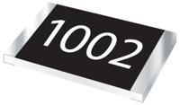 CR0805-JW-751ELF Bourns CR0805 Series Thick Film Surface Mount Fixed Resistor 0805 Case 750Ω ±5% 0.125W ±200ppm/°C