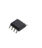 AT25M01-SSHM-B, Microchip