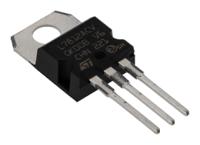 L7812ACV STMicroelectronics