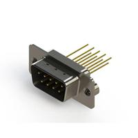 627-M09-623-BT2 EDAC Inc.