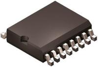 ISO7240CDW Texas Instruments , 4-channel Digital Isolator, 2.5 kV ac