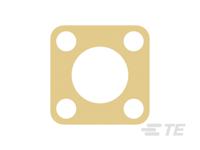 92-22038, TE Connectivity
