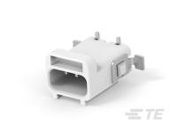 1-2834235-1, TE Connectivity