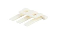 1727092003 Molex
