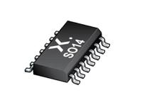 74HC73D-Q100J, Nexperia
