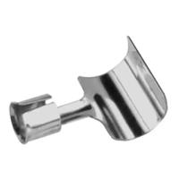 70-01-55, Master Appliance Co