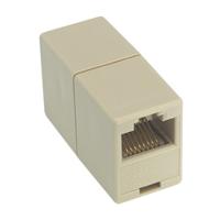 TDG1026-8C, L-Com