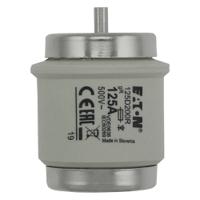125D200R, Eaton