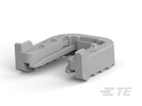 1670720-5, TE Connectivity