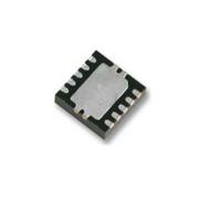 ISL80113IRAJZ-T7A Renesas Electronics , Dual LDO Voltage Regulator, 3A Adjustable, 0.8 → 3.3 V, `Â±1.6% 10-Pin