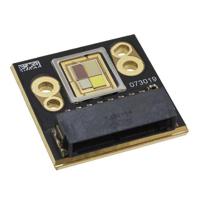 CBM-380-RGBW-D11-QF100 Luminus Devices Inc.