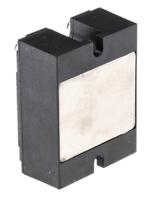 RA4850-D12