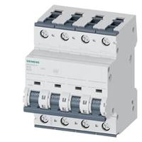 5SY4425-5, Siemens