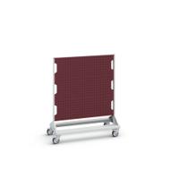 16917160.24V, Bott