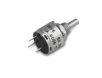 PRV6SAABGYB25102KA, Vishay