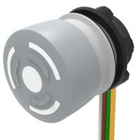 84-6230.0040, Eao