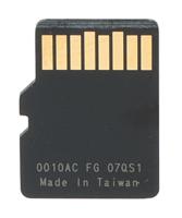 TS32GUSD410M