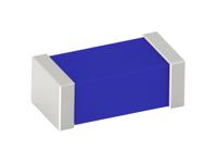 TE Connectivity 2108838-1 Square WiFi Antenna