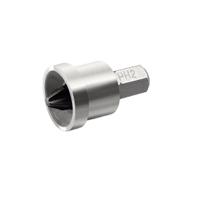 STHT0-16137, Stanley