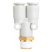 KQ2U10-U03A, SMC