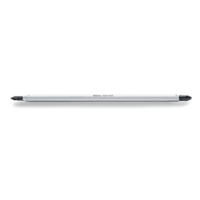 1281PZ 2-3, Beta