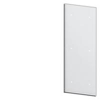 8MF1040-2VH, Siemens